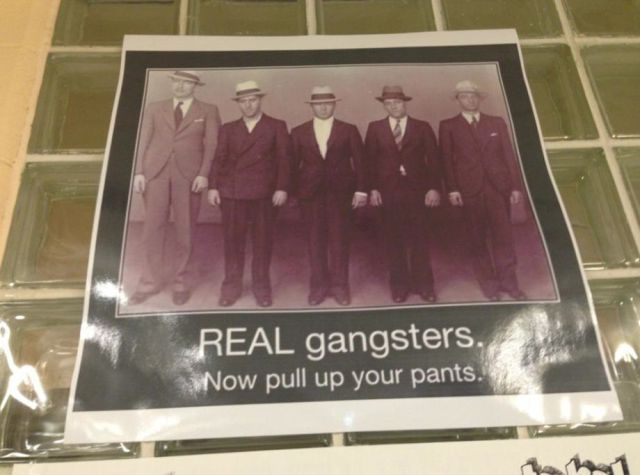 morning picdump 72 pics 4.html - 72 HD Photos | Premium Gallery 2013