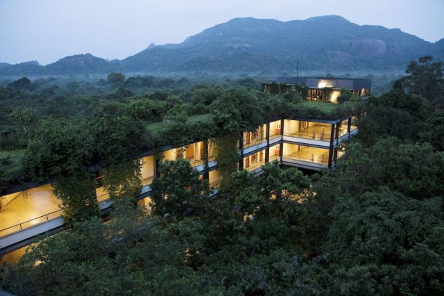 morning picdump 72 pics 4.html - 72 HD Photos | Premium Gallery 2013