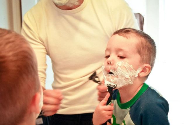 morning picdump 72 pics 4.html - 72 HD Photos | Premium Gallery 2013