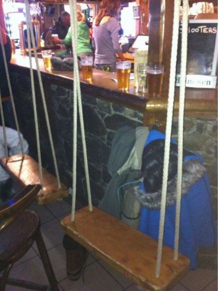 morning picdump 72 pics 4.html - 72 HD Photos | Premium Gallery 2013