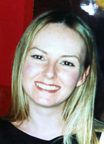 The Quest For Timeless Beauty