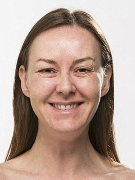 The Quest For Timeless Beauty