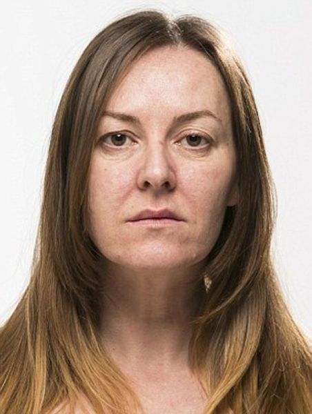 The Quest For Timeless Beauty