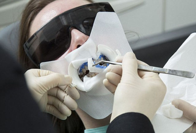 The Quest For Timeless Beauty