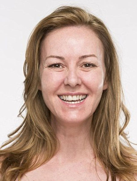 The Quest For Timeless Beauty