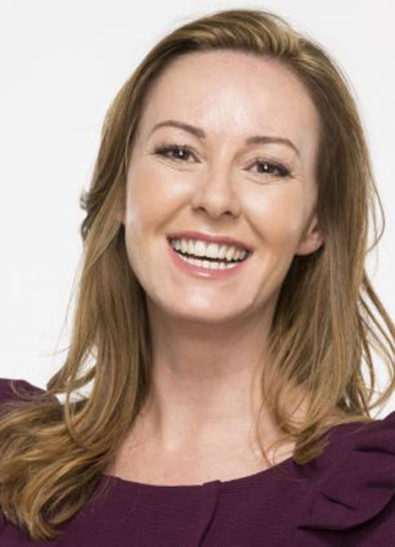 The Quest For Timeless Beauty