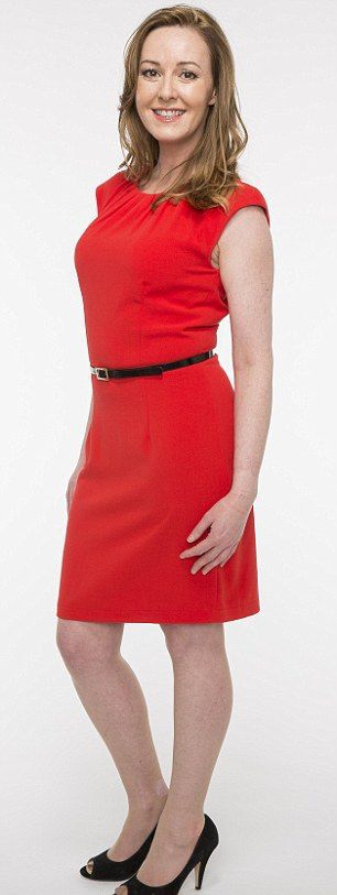 The Quest For Timeless Beauty