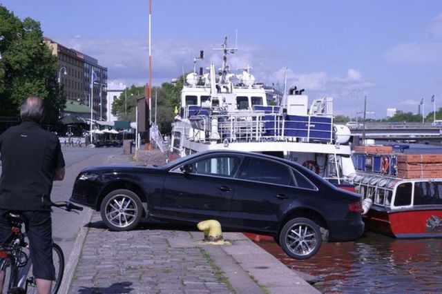 morning picdump 56 pics 2.html - 56 HD Photos | Premium Gallery 2013