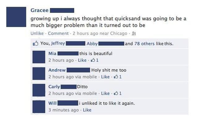 morning picdump 56 pics 2.html - 56 HD Photos | Premium Gallery 2013