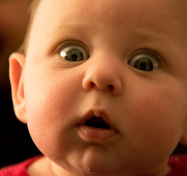 morning picdump 56 pics 2.html - 56 HD Photos | Premium Gallery 2013