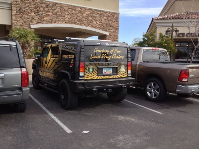 morning picdump 56 pics 2.html - 56 HD Photos | Premium Gallery 2013