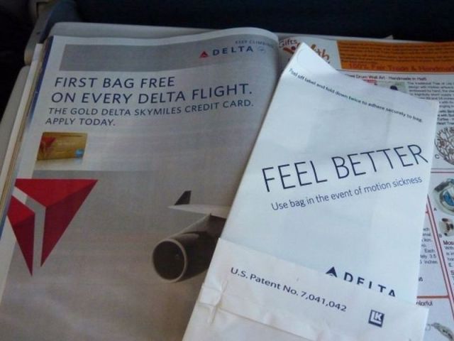 morning picdump 56 pics 2.html - 56 HD Photos | Premium Gallery 2013