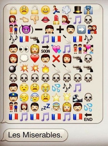 morning picdump 56 pics 2.html - 56 HD Photos | Premium Gallery 2013