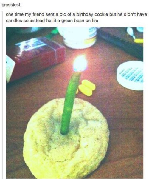 morning picdump 56 pics 2.html - 56 HD Photos | Premium Gallery 2013