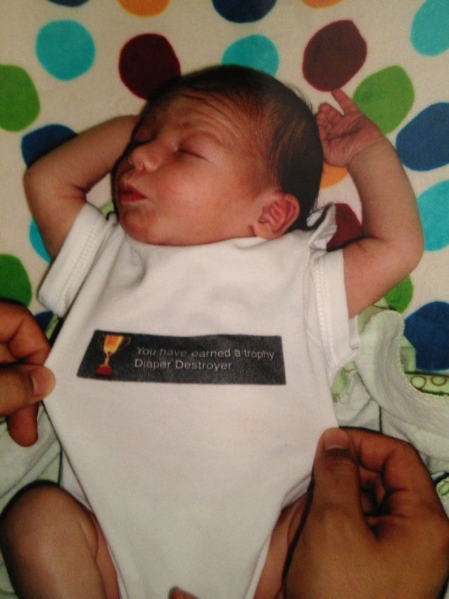 morning picdump 56 pics 2.html - 56 HD Photos | Premium Gallery 2013