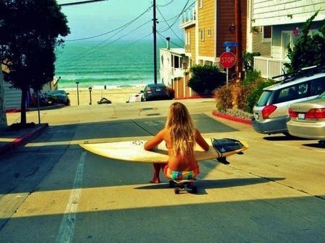 morning picdump 54 pics 2.html - 54 HD Photos | Premium Gallery 2013