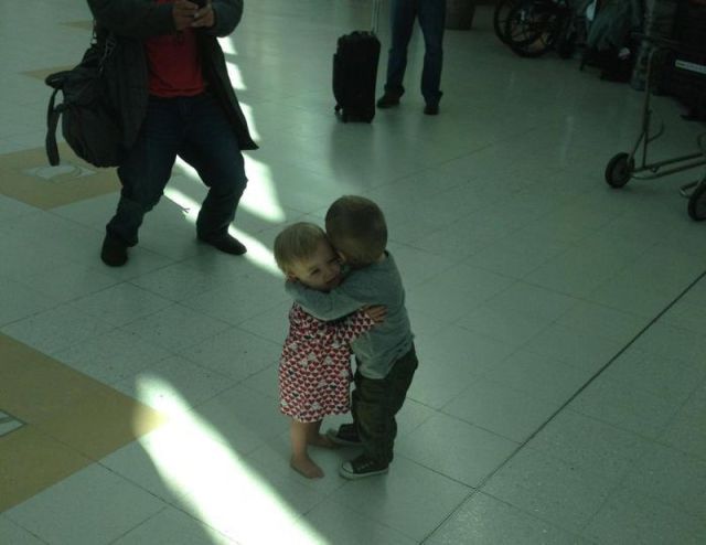 morning picdump 54 pics 2.html - 54 HD Photos | Premium Gallery 2013