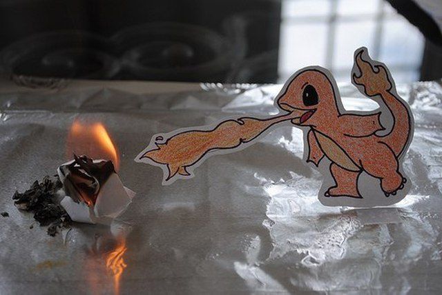 morning picdump 54 pics 2.html - 54 HD Photos | Premium Gallery 2013