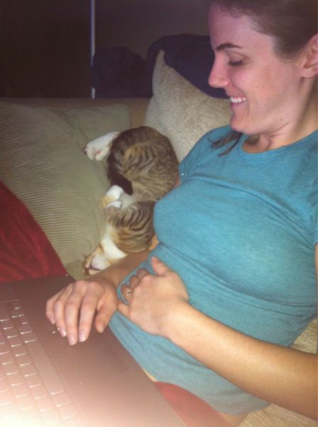 morning picdump 54 pics 2.html - 54 HD Photos | Premium Gallery 2013