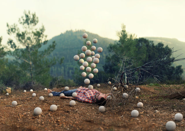 morning picdump 54 pics 2.html - 54 HD Photos | Premium Gallery 2013