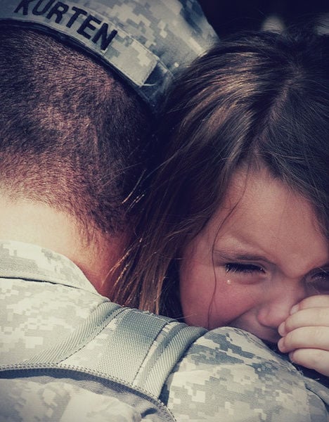 morning picdump 54 pics 2.html - 54 HD Photos | Premium Gallery 2013