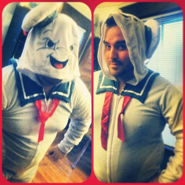 morning picdump 54 pics 2.html - 54 HD Photos | Premium Gallery 2013