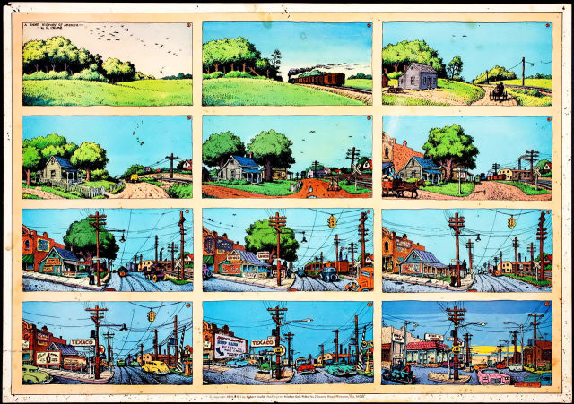 morning picdump 54 pics 2.html - 54 HD Photos | Premium Gallery 2013