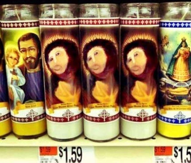 morning picdump 54 pics 2.html - 54 HD Photos | Premium Gallery 2013