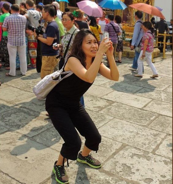 morning picdump 54 pics 2.html - 54 HD Photos | Premium Gallery 2013