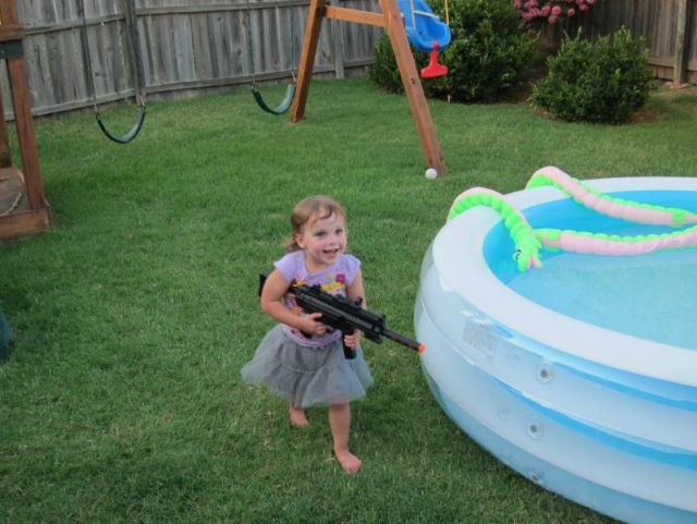 morning picdump 54 pics 2.html - 54 HD Photos | Premium Gallery 2013