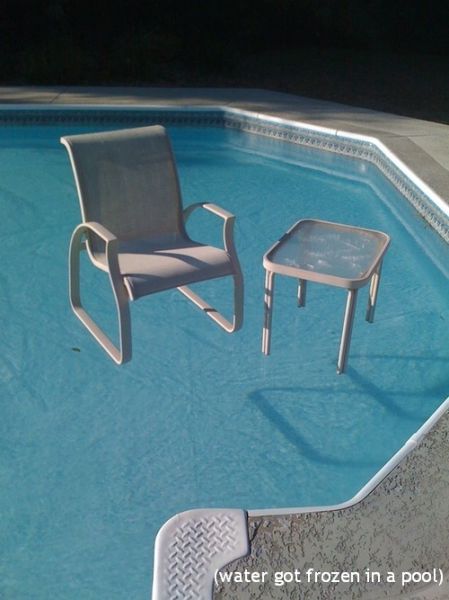 morning picdump 54 pics 2.html - 54 HD Photos | Premium Gallery 2013