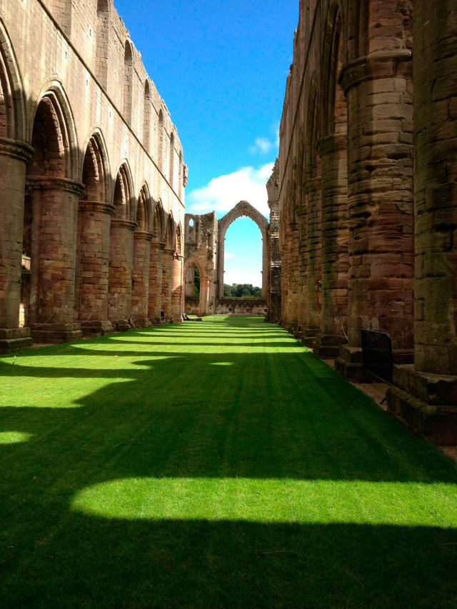 morning picdump 54 pics 2.html - 54 HD Photos | Premium Gallery 2013