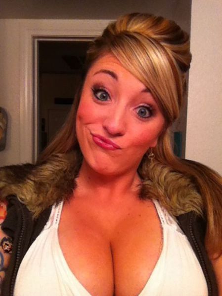 Girls Just Wanna Have Fun