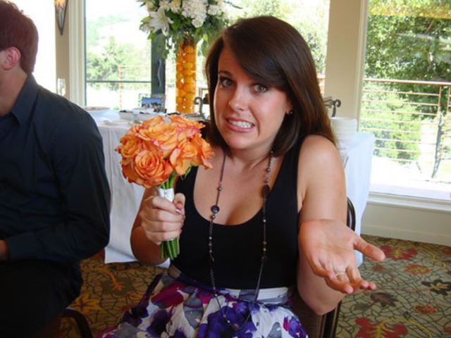 Girls Just Wanna Have Fun