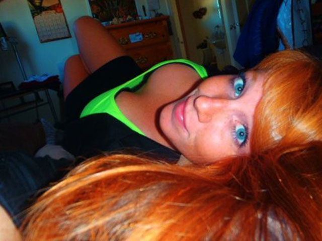 Redheads Showing Just How Beautiful They Are