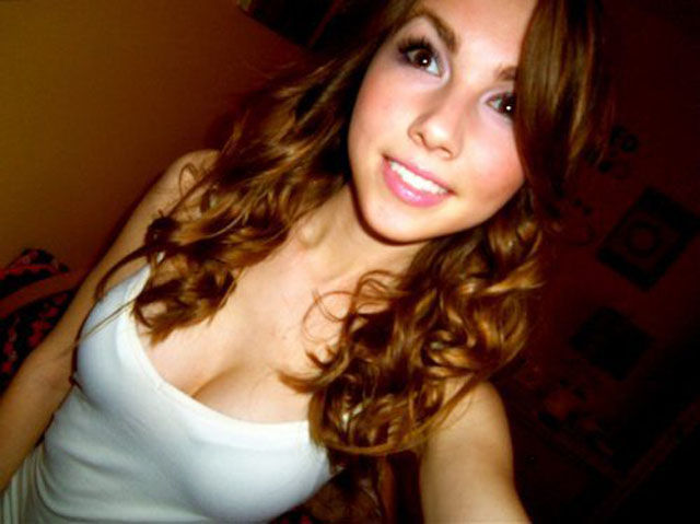 Redheads Showing Just How Beautiful They Are