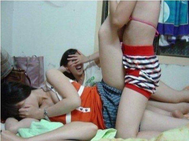 morning picdump 52 pics 22.html - 52 HD Photos | Premium Gallery 2013