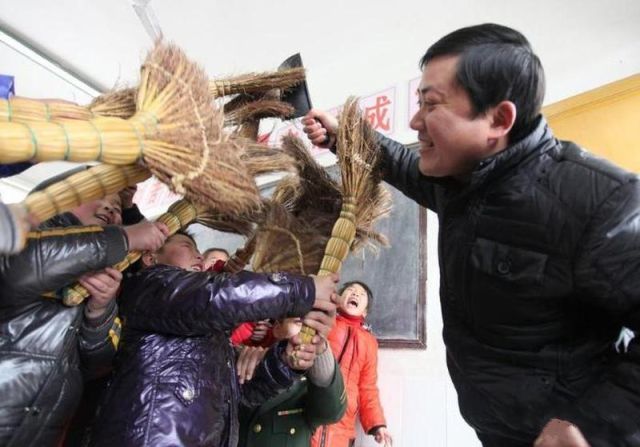 morning picdump 52 pics 22.html - 52 HD Photos | Premium Gallery 2013