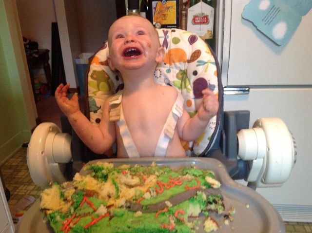 morning picdump 52 pics 22.html - 52 HD Photos | Premium Gallery 2013