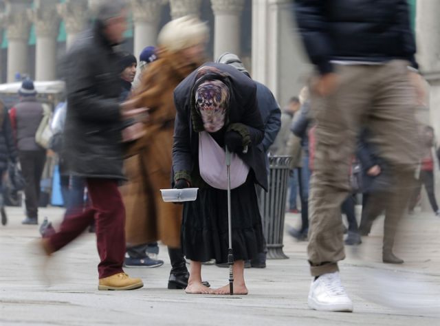 morning picdump 52 pics 22.html - 52 HD Photos | Premium Gallery 2013