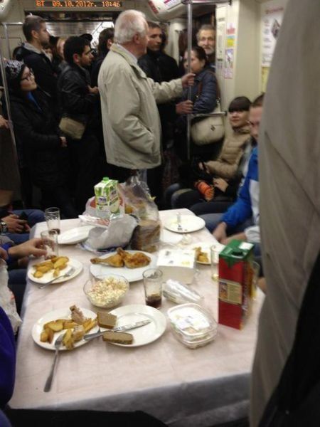 morning picdump 52 pics 22.html - 52 HD Photos | Premium Gallery 2013