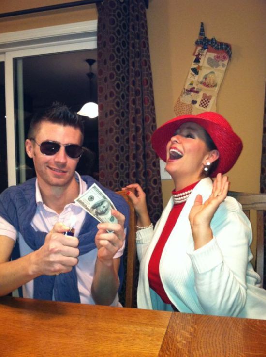 morning picdump 52 pics 22.html - 52 HD Photos | Premium Gallery 2013