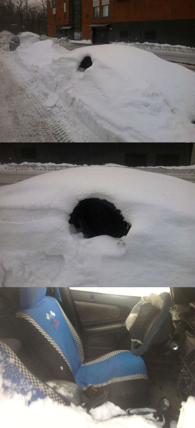 morning picdump 52 pics 22.html - 52 HD Photos | Premium Gallery 2013