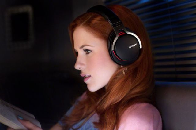 Some Cute and Coquettish Girls