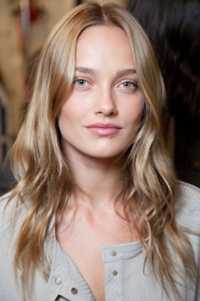 Some Cute and Coquettish Girls