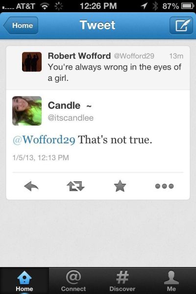 morning picdump 60 pics 14.html - 60 HD Photos | Premium Gallery 2013