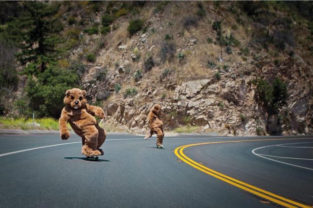 morning picdump 60 pics 14.html - 60 HD Photos | Premium Gallery 2013