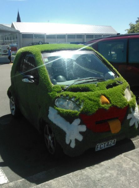 morning picdump 60 pics 14.html - 60 HD Photos | Premium Gallery 2013