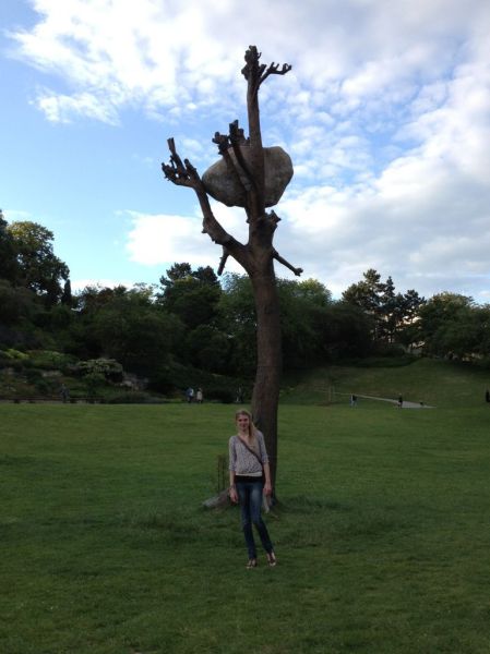 morning picdump 60 pics 14.html - 60 HD Photos | Premium Gallery 2013