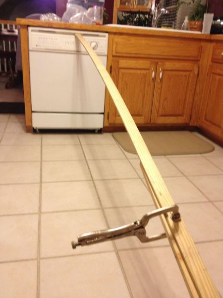 morning picdump 60 pics 14.html - 60 HD Photos | Premium Gallery 2013